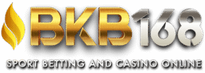 BKB168เข้าสู่ระบบ