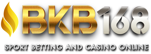BKB168เว็บตรง