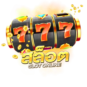 BKB168สล็อต